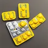 Cialis 20mg prix en pharmacie belgique a