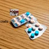 Cialis 20mg prix en pharmacie belgique b